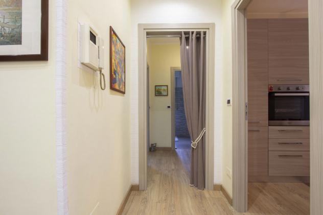 Appartamento - Paderno Dugnano . Rif.: Cod. rif 3338229VRG - Foto 10