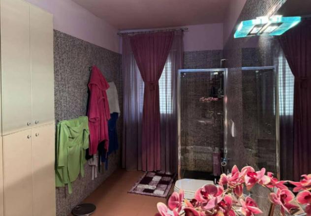 Immobile in asta di 151 m² con più di 5 locali in vendita a Palazzo San Gervasio - Foto 5