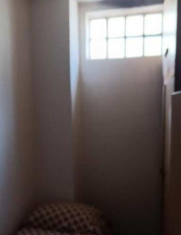 Immobile in asta di 114 m² in vendita a Pasturo - Foto 3