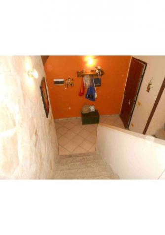 Immobile in asta di 119 m², box auto in vendita a Pietraperzia - Foto 13