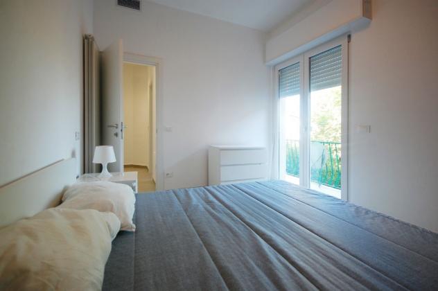 Appartamento in vendita a Pietrasanta - Foto 10