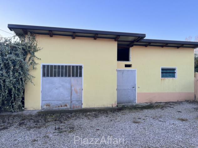 Casa singola a Piove di Sacco - Rif. PDS383 - Foto 5