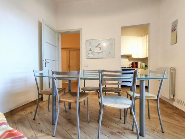 Appartamento in vendita a Pisa 91 mq Rif: 1418827 - Foto 4