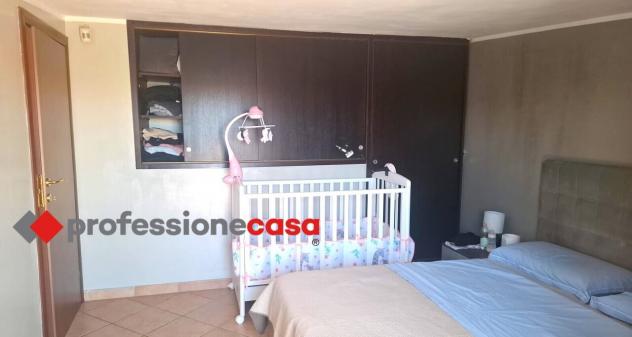 Indipendente in vendita a Pomezia - Foto 6
