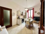 Appartamento in vendita a Santa Lucia - Pontedera 75 mq  Rif: 1411660