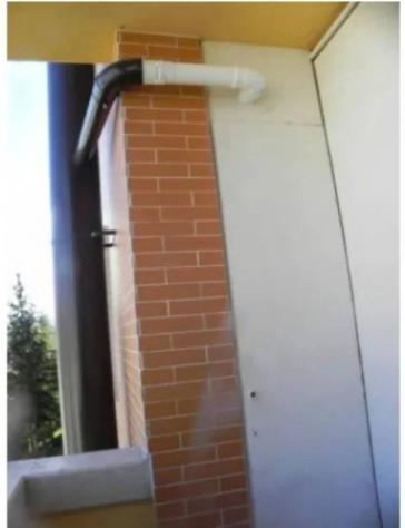 Immobile in asta di 139 m² con più di 5 locali in vendita a Potenza - Foto 2