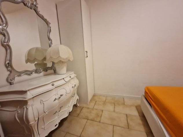 Appartamento in vendita a Vada - Rosignano Marittimo 45 mq Rif: 1365199 - Foto 6