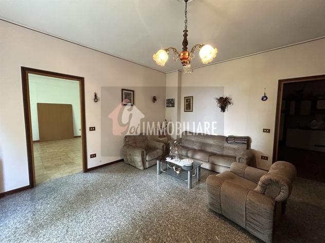 Indipendenza spazio e business: la tua nuova casa ti aspetta!! - Foto 19