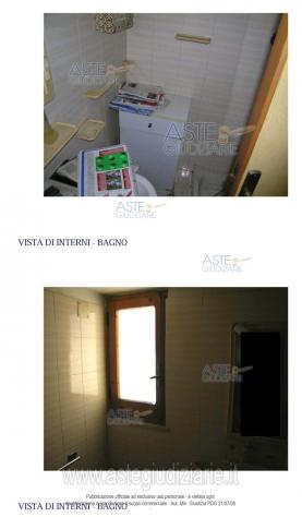 IMMOBILI-IMMOBILE RESIDENZIALE-Via Parrocchia angolo Via Sulis snc - Foto 6
