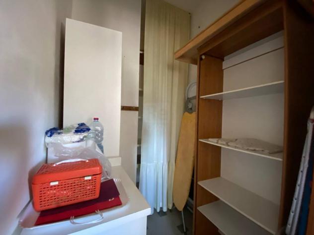 Appartamento in Via Giovanni Gentile - Foto 11
