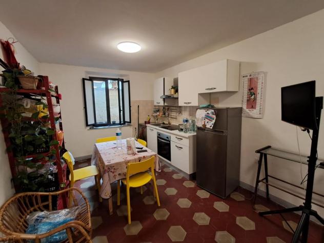 Appartamento in vendita a Santa Croce sull'Arno 50 mq Rif: 1409958 - Foto 3
