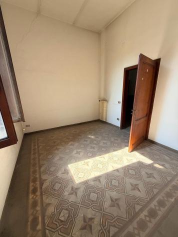 Casa semindipendente in vendita a Santa Croce sull'Arno 308 mq Rif: 1404554 - Foto 8