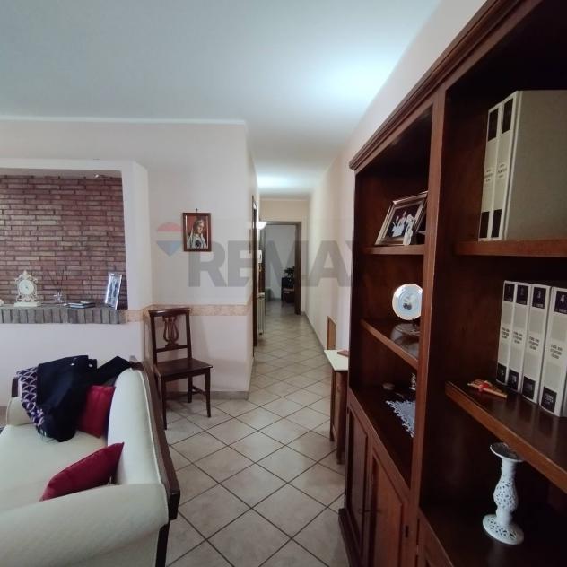 Appartamento in vendita a Santa Maria di Licodia - Foto 7