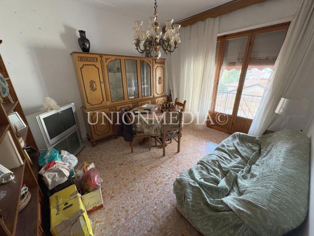 Appartamento in vendita a Sarzana - Foto 7