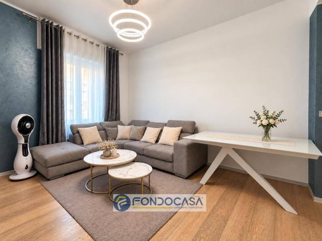 Appartamento in vendita a Savona - Foto 5