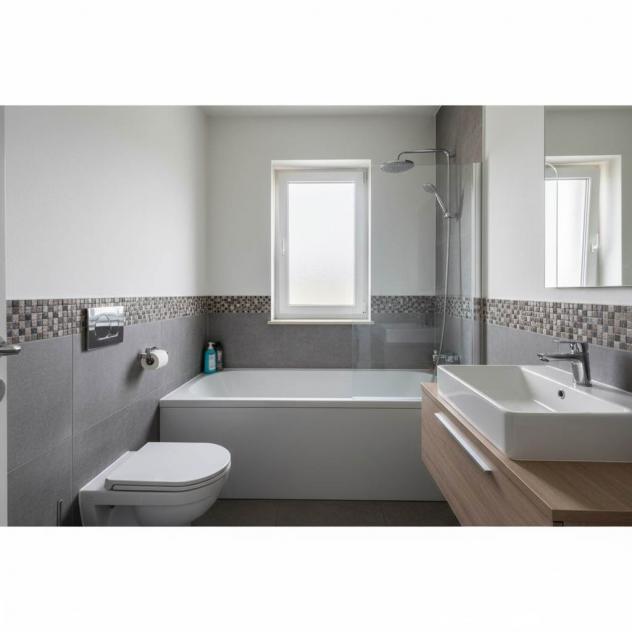 Appartamento indipendente in Vendita in zona CASELLINA - Foto 6