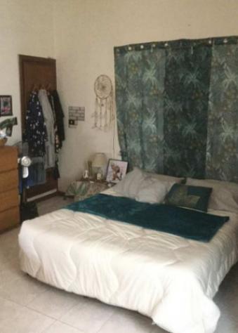 Immobile in asta di 27 m² in vendita a Sesto Fiorentino - Foto 4
