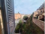 Appartamento in vendita a Siena 136 mq  Rif: 1402736
