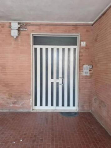 Immobile in asta di 105 m² in vendita a Siracusa - Foto 2