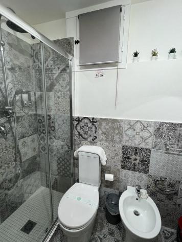 Monolocale in vendita a Siracusa - Foto 19