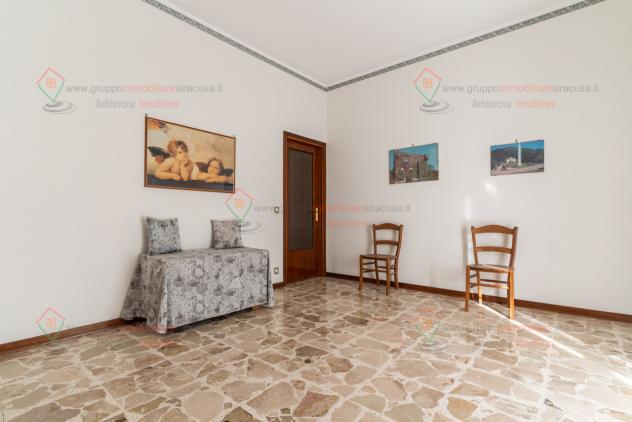 Pentalocale in vendita a Siracusa - Foto 17