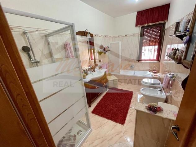 Quadrilocale in vendita a Siracusa - Foto 6