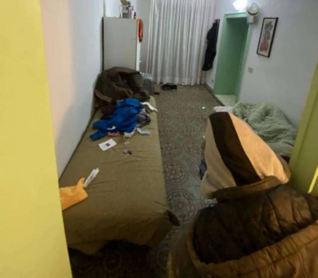 Immobile in asta di 76 m² in vendita a Trapani - Foto 4
