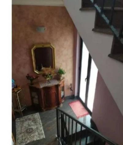 Immobile in asta di 133 m² in vendita a Troina - Foto 12