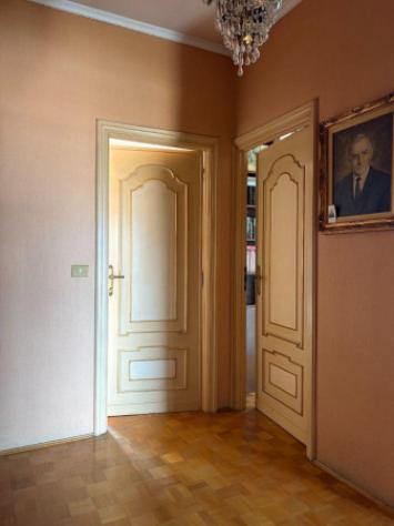 Appartamento di 226 m² con più di 5 locali in vendita a Venaria Reale - Foto 17