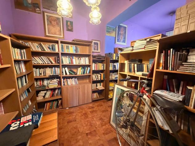 Appartamento in vendita a Viareggio 70 mq Rif: 1365331 - Foto 6