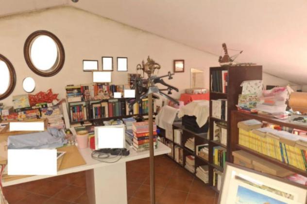 Immobile in asta di 173 m² con più di 5 locali e box auto in vendita a Villastellone - Foto 13