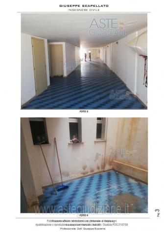 IMMOBILI-IMMOBILE RESIDENZIALE-Frazione Scoglitti, via Riviera Gela, 45-46 - Foto 3
