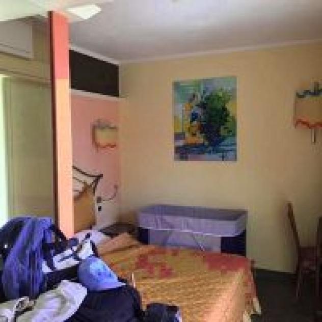 Selci Enrico S.r.l. - Hotel Barcarola 2