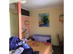 Selci Enrico S.r.l. - Hotel Barcarola 2