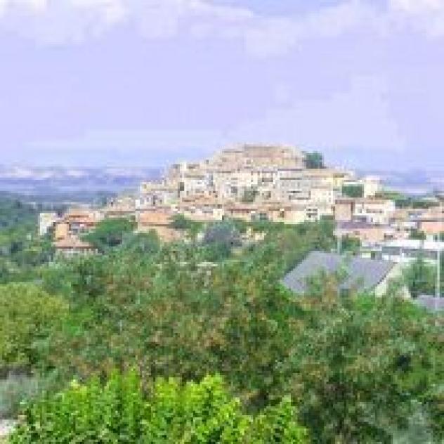 Hotel Gloria S.r.l. Unipersonale