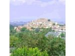 Hotel Gloria S.r.l. Unipersonale