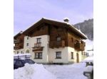Chalet La Gualt