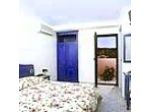 Hotel Quasar