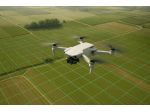 Operatore Drone – Riprese Video, Eventi e Ispezioni grandine