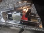 taglia pomodori easyline