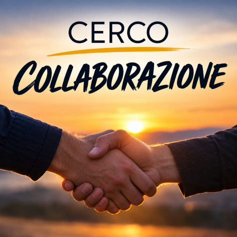 Opportunità di Lavoro Lavora Online - Lavora da Casa e in Tutto il Mondo