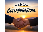 Opportunità di Lavoro Lavora Online - Lavora da Casa e in Tutto il Mondo