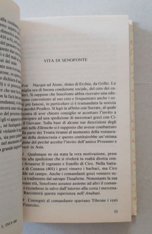 SENOFONTE - Memorabili - Foto 5