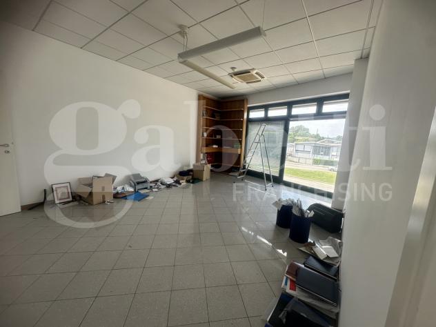 Negozio - Erba . Rif.: Cod. rif 3306145VCG - Foto 12