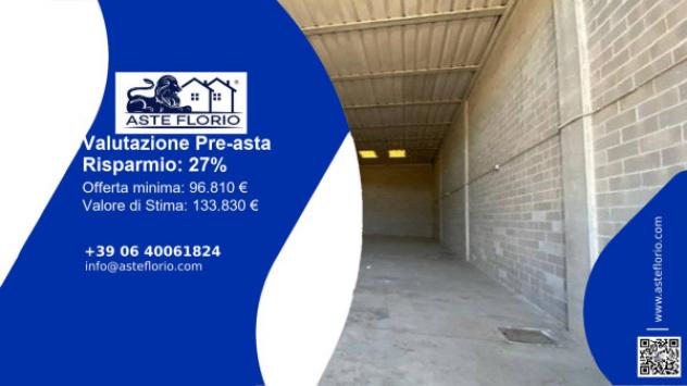 Immobile in asta di 206 m² con più di 5 locali in vendita a Monteriggioni - Foto 2