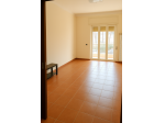 Ufficio di prestigio 105 mq – Vomero, Via Rossini / Stadio Collana