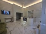 Affittasi cabina