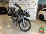 BMW R 1150 GS GS1150 - TRIS VALIGIE rif. 21195256