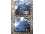 Cd musica raccolta lirica 14brani Natale di Tenori
