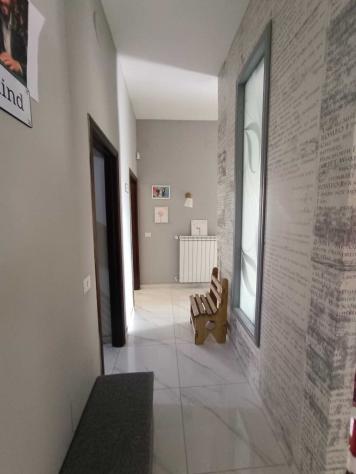 Appartamento in Via Giove - Foto 10